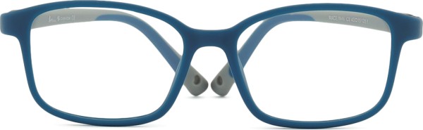 Indii Kids IN46-C3 43