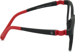 Indii Kids IN50-C1 47 (slnečný klip) 41464