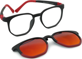 Indii Kids IN50-C1 47 (slnečný klip) 41465