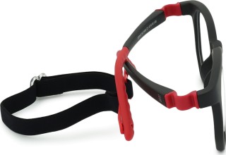 Indii Kids IN50-C1 47 (slnečný klip) 41470