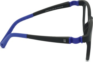 Indii Kids IN50-C2 47 (slnečný klip) 41473