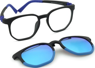 Indii Kids IN50-C2 47 (slnečný klip) 41474