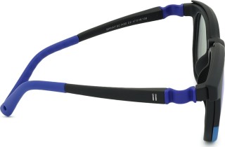 Indii Kids IN50-C2 47 (slnečný klip) 41478