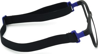 Indii Kids IN50-C2 47 (slnečný klip) 41480