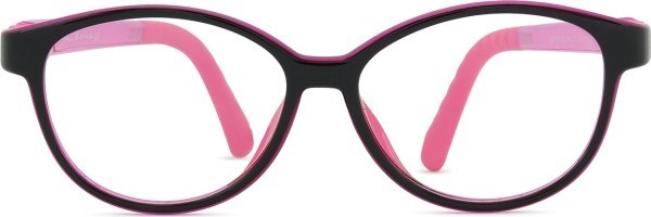 Indii Kids IN55-C1 45 (slnečný klip)