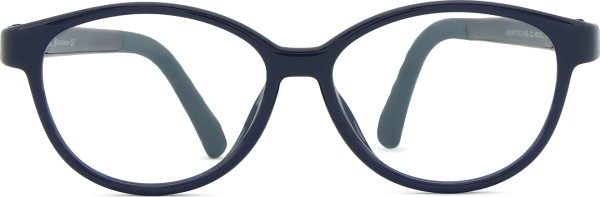 Indii Kids IN55-C2 45 (slnečný klip)