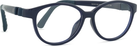 Indii Kids IN55-C2 45 (slnečný klip)