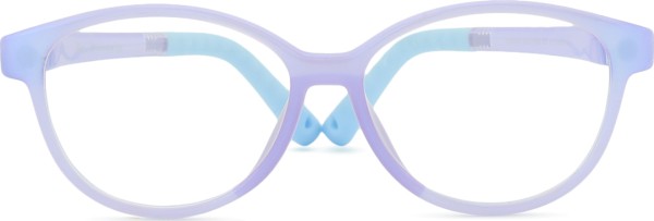 Indii Kids IN55-C3 45 (slnečný klip)