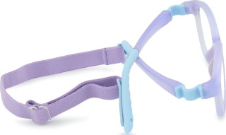 Indii Kids IN55-C3 45 (slnečný klip) 40886