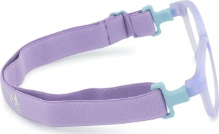 Indii Kids IN55-C3 45 (slnečný klip) 40887