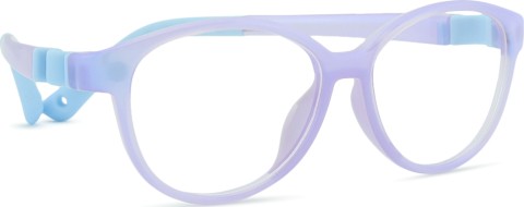 Indii Kids IN55-C3 45 (slnečný klip)