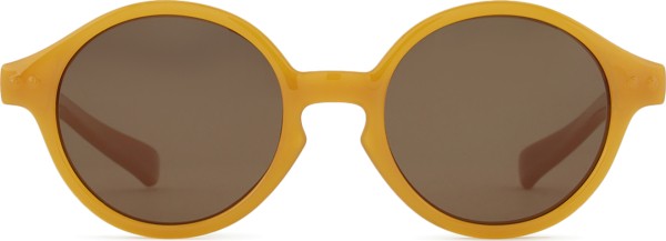 Izipizi Crossroads Sun Baby #D Golden Canyon (pre vek 0–36 mesiacov)