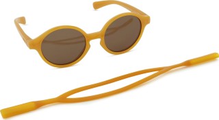 Izipizi Crossroads Sun Baby #D Golden Canyon (pre vek 0–36 mesiacov) 42261