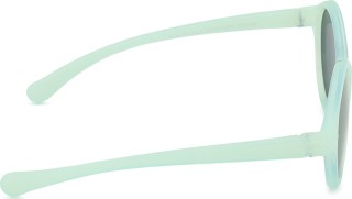 Izipizi Crossroads Sun Baby #D Turquoise Stone (pre vek 0–36 mesiacov) 42257