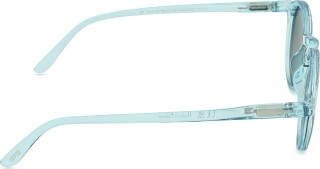 Izipizi Crossroads Sun #D Turquoise Stone 42231