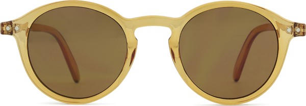 Izipizi Crossroads Sun Junior #D Golden Canyon (pre vek 7 - 11 rokov)