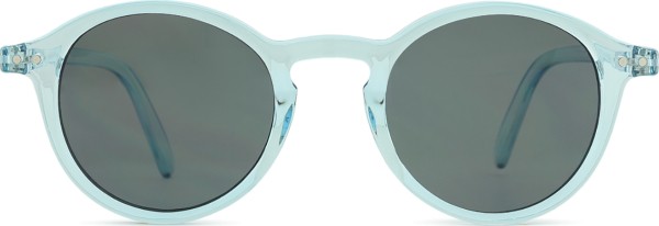 Izipizi Crossroads Sun Junior #D Turquoise Stone (pre vek 7 - 11 rokov)