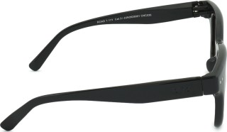 Izipizi Crossroads Sun Junior #ROAD Black Road (pre vek 7 - 11 rokov) 42265