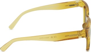 Izipizi Crossroads Sun Junior #ROAD Golden Canyon (pre vek 7 - 11 rokov) 42263