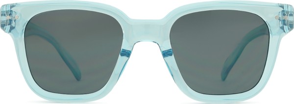 Izipizi Crossroads Sun Junior #ROAD Turquiose Stone (pre vek 7 - 11 rokov)