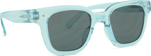 Izipizi Crossroads Sun Junior #ROAD Turquiose Stone (pre vek 7 - 11 rokov)