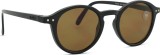 Izipizi Crossroads Sun Kids #D Black Road (pre vek 3–5 rokov)