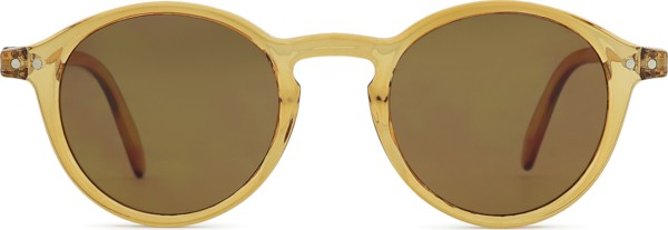 Izipizi Crossroads Sun Kids #D Golden Canyon (pre vek 3 - 5 rokov)