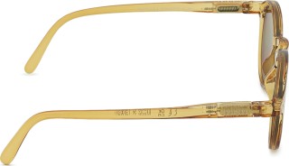 Izipizi Crossroads Sun Kids #D Golden Canyon (pre vek 3 - 5 rokov) 42243