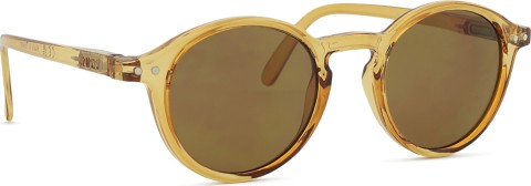 Izipizi Crossroads Sun Kids #D Golden Canyon (pre vek 3 - 5 rokov)