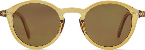 Izipizi Crossroads Sun Kids #D Golden Canyon (pre vek 5 - 7 rokov)