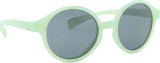 Izipizi Morning Express Sun Baby #D Station Seat (pre vek 0 - 3 roky)
