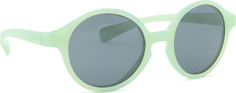 Izipizi Morning Express Sun Baby #D Station Seat (pre vek 0 - 3 roky)