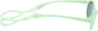 Izipizi Morning Express Sun Baby #D Station Seat (pre vek 0 - 3 roky)