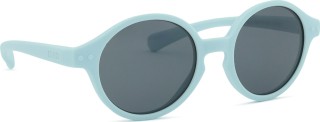 Izipizi Sun Baby #D Sweet Blue (pre vek 0 - 3 roky)