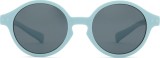 Izipizi Sun Baby #D Sweet Blue (pre vek 0 - 3 roky) 47585