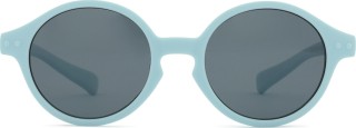 Izipizi Sun Baby #D Sweet Blue (pre vek 0 - 3 roky)
