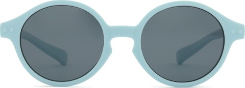 Izipizi Sun Baby #D Sweet Blue (pre vek 0 - 3 roky)