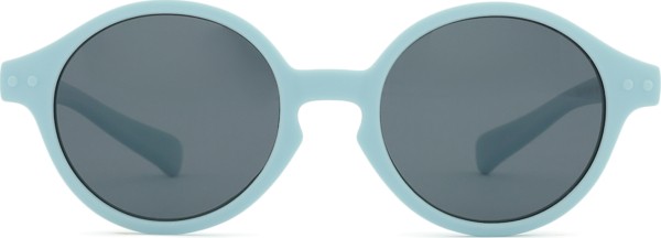Izipizi Sun Baby #D Sweet Blue (pre vek 0 - 3 roky)