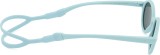 Izipizi Sun Baby #D Sweet Blue (pre vek 0 - 3 roky) 47588