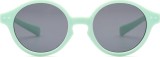 Izipizi Sun Baby Aqua Green (pre vek 0 - 9 mesiacov) 17156