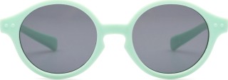 Izipizi Sun Baby Aqua Green (pre vek 0 - 9 mesiacov) 17156
