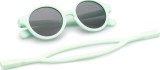 Izipizi Sun Baby Aqua Green (pre vek 0 - 9 mesiacov) 17168