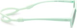 Izipizi Sun Baby Aqua Green (pre vek 0 - 9 mesiacov) 17169