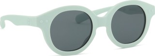 Izipizi Sun Baby #C Sweet Blue (pre vek 0 - 9 mesiacov)