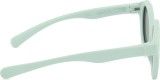 Izipizi Sun Baby #C Sweet Blue (pre vek 0 - 9 mesiacov) 35946
