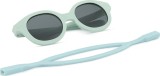 Izipizi Sun Baby #C Sweet Blue (pre vek 0 - 9 mesiacov) 36190