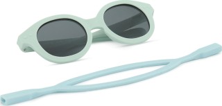 Izipizi Sun Baby #C Sweet Blue (pre vek 0 - 9 mesiacov) 36190