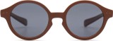 Izipizi Sun Baby Chocolate (pre vek 0 - 9 mesiacov) 13616