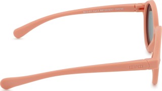 Izipizi Sun Baby #D Apricot (pre vek 0–3 roky)