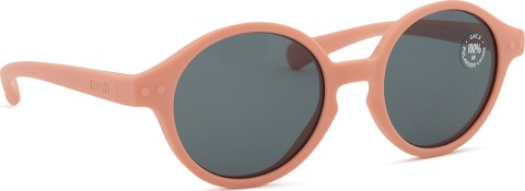 Izipizi Sun Baby #D Apricot (pre vek 0–3 roky)